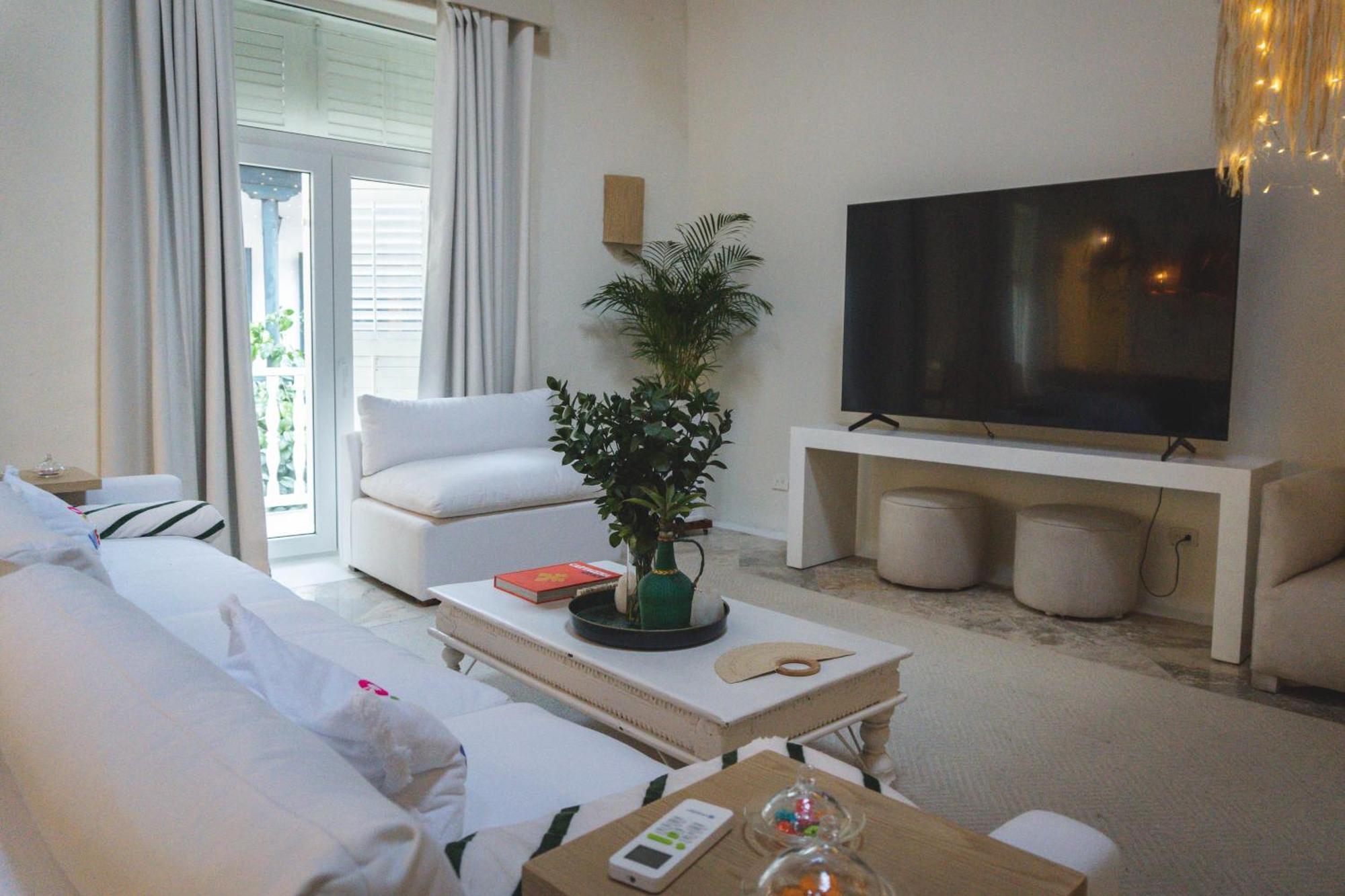 Hotel Casa Diluca