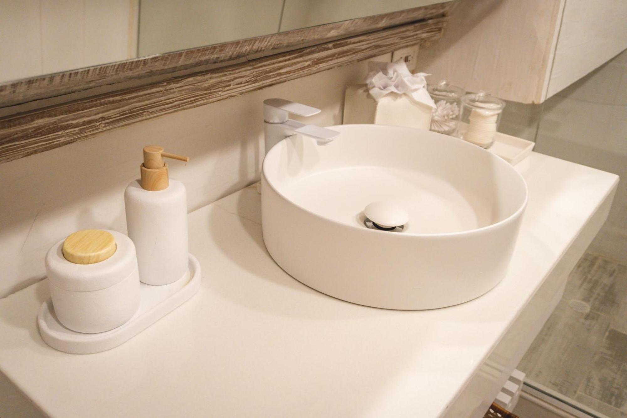 Hotel Casa Diluca 5*