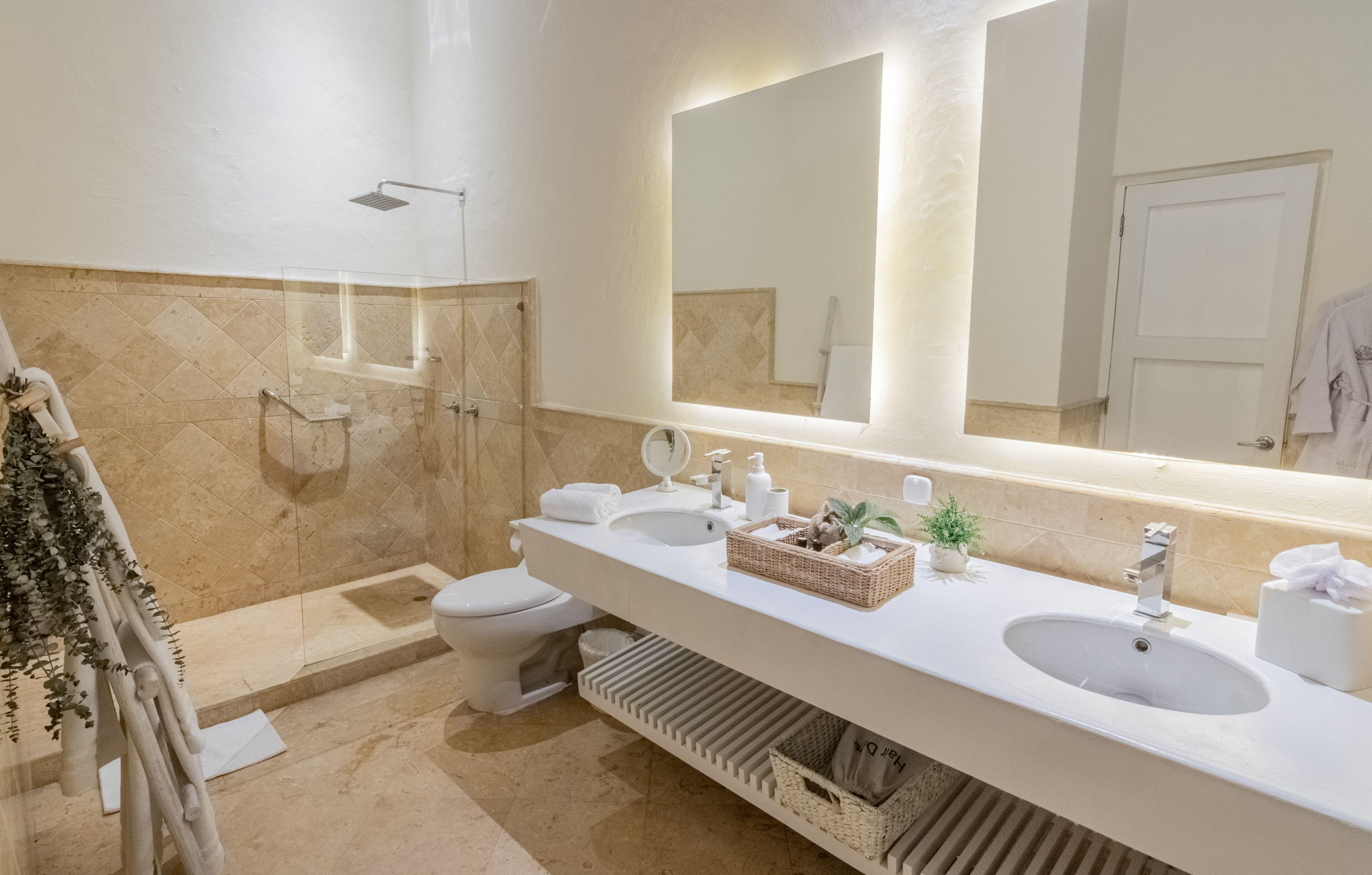 Casa Diluca Boutique 5*