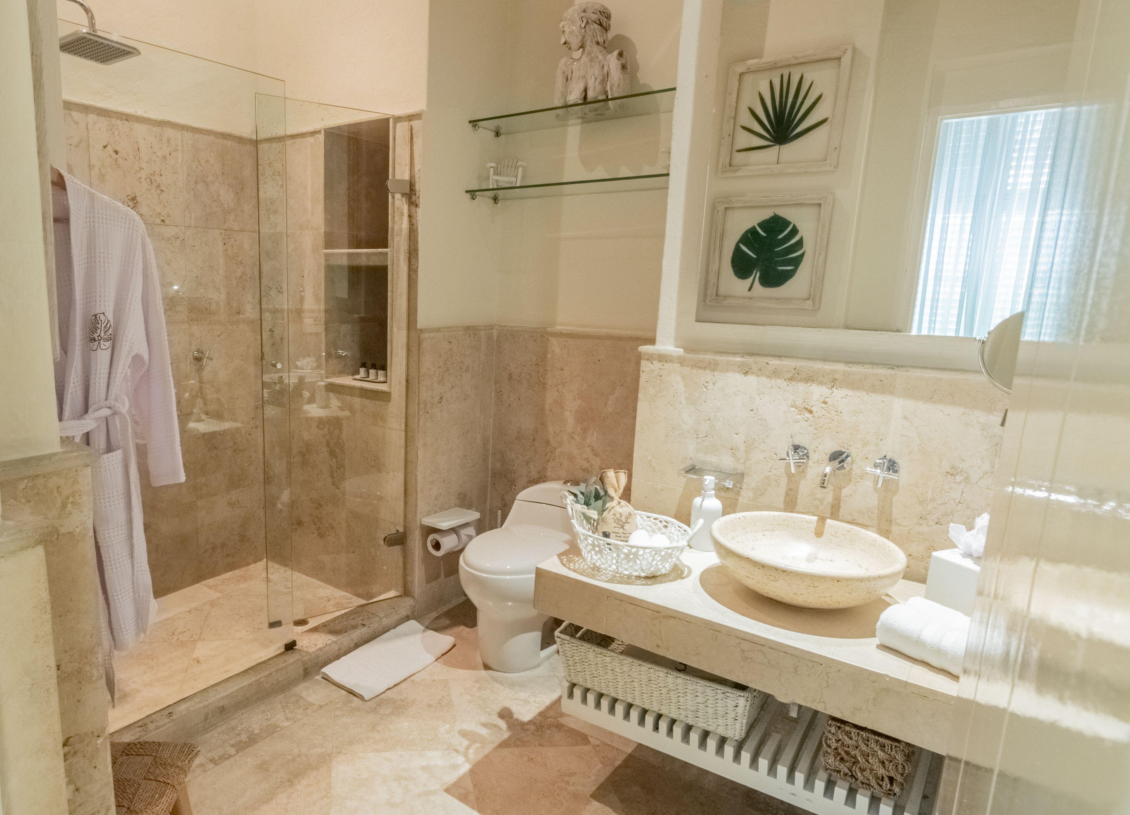 Casa Diluca Boutique Hotel 5*