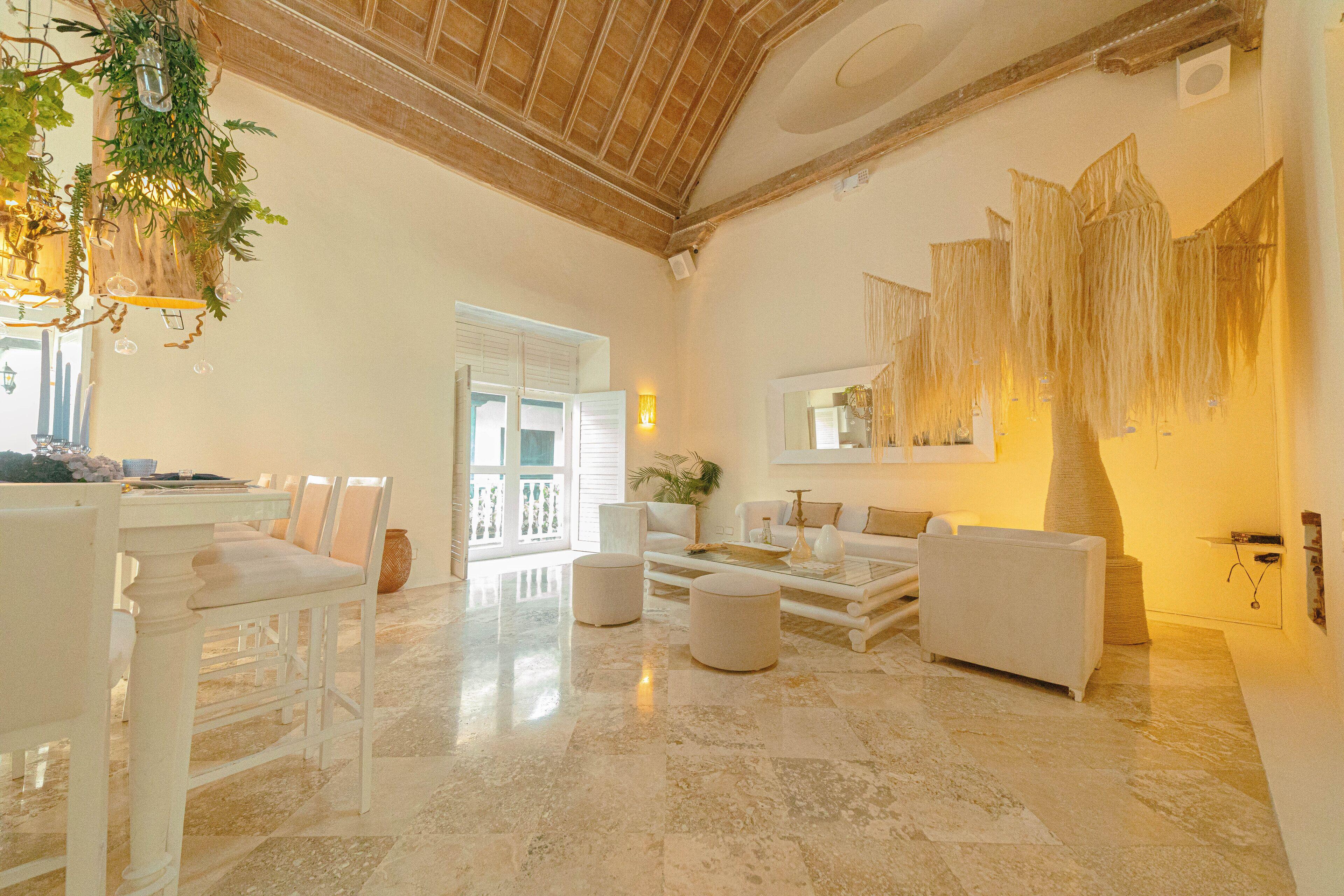 Casa Diluca Boutique