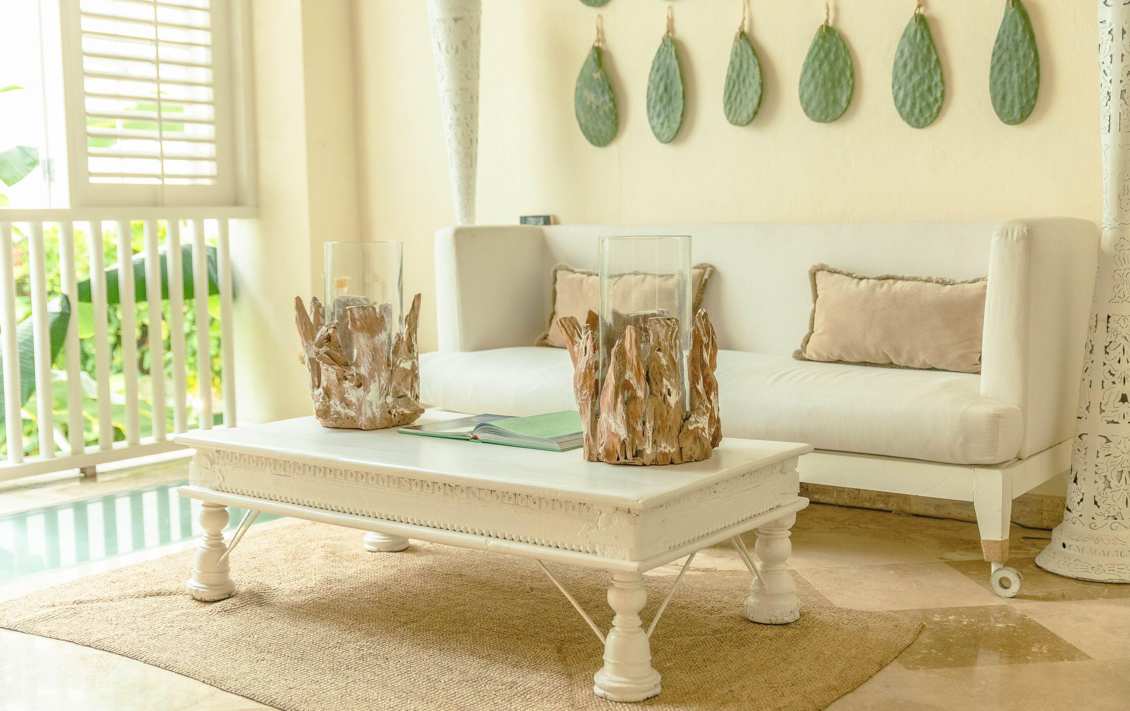 Casa Diluca Boutique