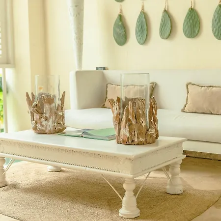 Casa Diluca Boutique